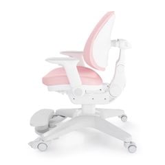Ghế chống gù tự động chỉnh dáng iSmart Miller M2