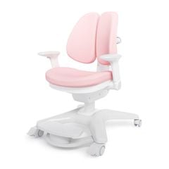 Ghế chống gù tự động chỉnh dáng iSmart Miller M2