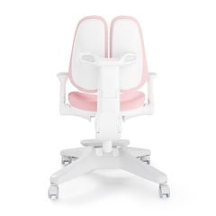 Ghế chống gù tự động chỉnh dáng iSmart Miller M2