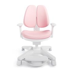 Ghế chống gù tự động chỉnh dáng iSmart Miller M2