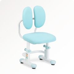 Ghế ngồi học chống gù iSmart Mio2