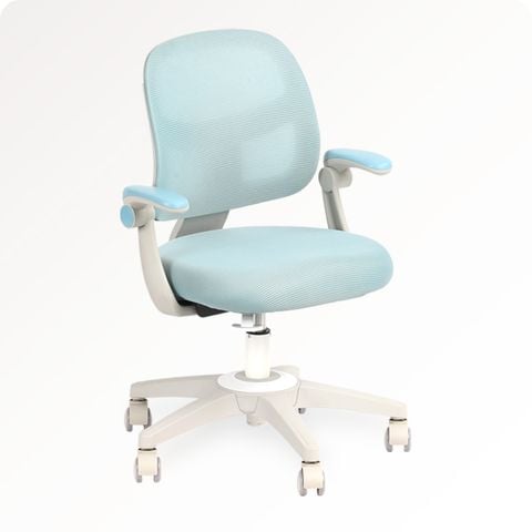  Ghế ngồi học chống gù iSmart Neo1 