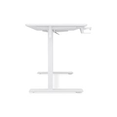 Bàn nâng hạ độ cao FlexiSpot H7 Axis