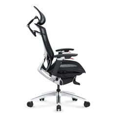 Ghế Công Thái Học Ergonomic GTChair IFIT