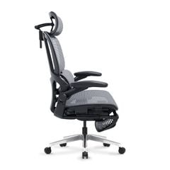 Ghế Công thái học ErgoStuhl S3 Pro