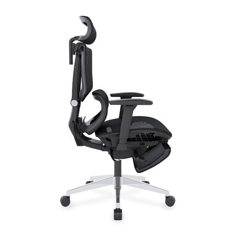  Ghế công thái học FlexiSpot C7 