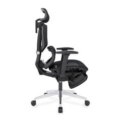 Ghế công thái học FlexiSpot C7