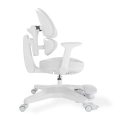 Ghế ngồi học chống gù iSmart Miller M3