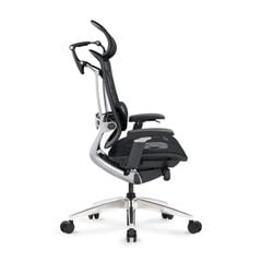 Ghế Công thái học Ergonomic GTChair Marrit X Pro