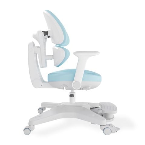  Ghế ngồi học chống gù iSmart Miller M3 