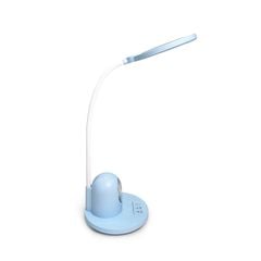 Đèn bàn học chống cận cao cấp - iSmart Orion