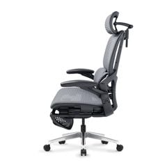 Ghế Công thái học ErgoStuhl S3 Pro