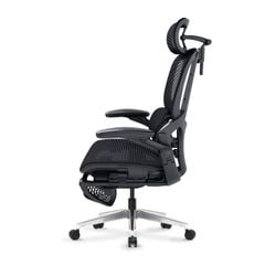 Ghế Công thái học ErgoStuhl S3 Pro