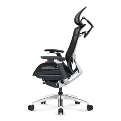 Ghế Công Thái Học Ergonomic GTChair IFIT