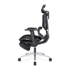 Ghế công thái học FlexiSpot C7
