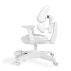 Ghế ngồi học chống gù iSmart Miller M3