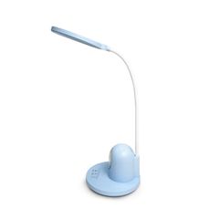Đèn bàn học chống cận cao cấp - iSmart Orion