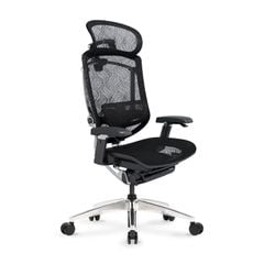 Ghế Công thái học Ergonomic GTChair Marrit X Pro