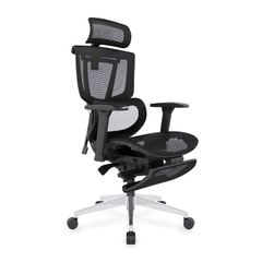Ghế công thái học FlexiSpot C7