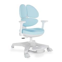 Ghế ngồi học chống gù iSmart Miller M3