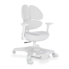 Ghế ngồi học chống gù iSmart Miller M3