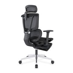 Ghế công thái học FlexiSpot C7