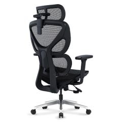 Ghế Công thái học ErgoStuhl S1