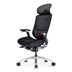 Ghế Công Thái Học Ergonomic GTChair IFIT