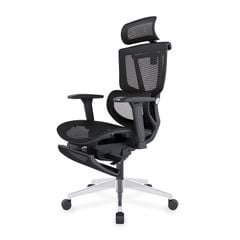 Ghế công thái học FlexiSpot C7