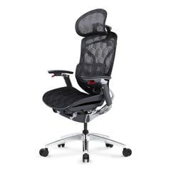 Ghế Công Thái Học Ergonomic GTChair Dvary Butterfly Ultra