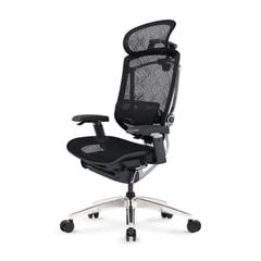 Ghế Công thái học Ergonomic GTChair Marrit X Pro