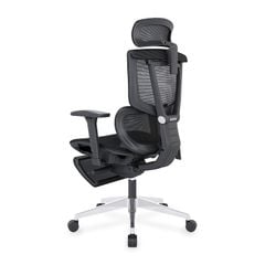 Ghế công thái học FlexiSpot C7