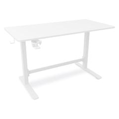 Bàn nâng hạ độ cao FlexiSpot H7 Axis