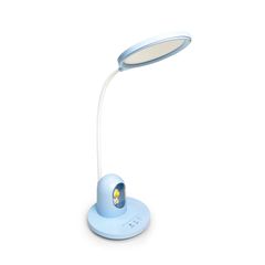 Đèn bàn học chống cận cao cấp - iSmart Orion