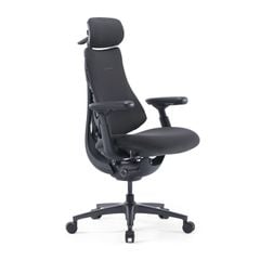 Ghế Công Thái Học LiberNovo Omni Pro