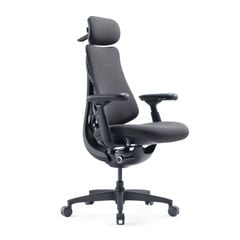 Ghế Công Thái Học LiberNovo Omni GEN