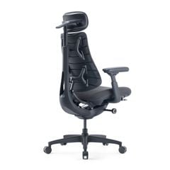 Ghế Công Thái Học LiberNovo Omni GEN