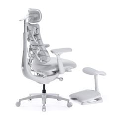 Ghế Công Thái Học LiberNovo Omni Pro