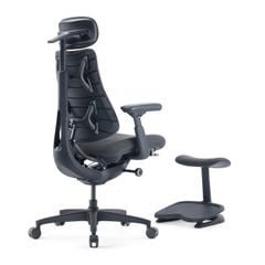 Ghế Công Thái Học LiberNovo Omni GEN