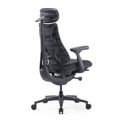 Ghế Công Thái Học LiberNovo Omni Pro