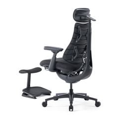 Ghế Công Thái Học LiberNovo Omni Pro