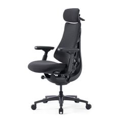 Ghế Công Thái Học LiberNovo Omni Pro