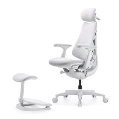 Ghế Công Thái Học LiberNovo Omni GEN
