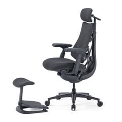 Ghế Công Thái Học LiberNovo Omni Pro