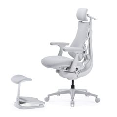 Ghế Công Thái Học LiberNovo Omni Pro