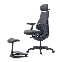 Ghế Công Thái Học LiberNovo Omni GEN