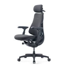 Ghế Công Thái Học LiberNovo Omni GEN