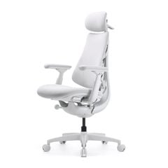 Ghế Công Thái Học LiberNovo Omni GEN