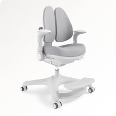 Ghế ngồi học chống gù iSmart Nova 1