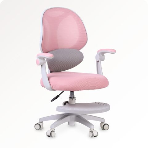  Ghế ngồi học chống gù iSmart Nova 3 